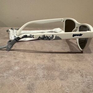 GoodR Rocky Mountain National Park Polarized Sunglasses